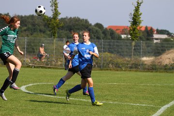 Bild 111 - wBjun KaKi am 9.9.12